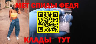 дистиллят марихуана Малоярославец