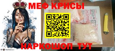 дистиллят марихуана Малоярославец